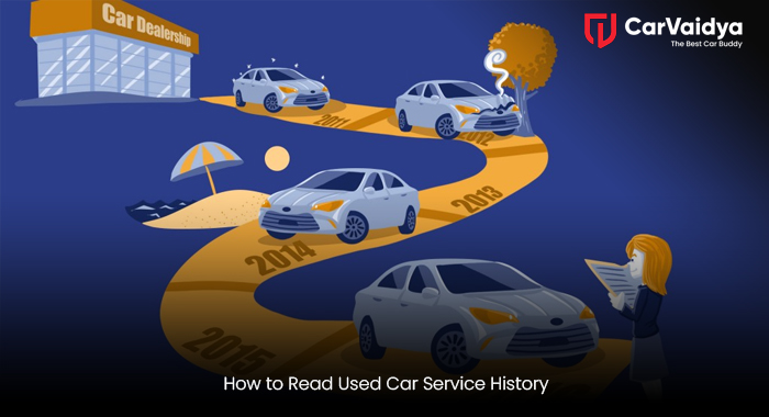 The Importance of Car AC Performance during winter