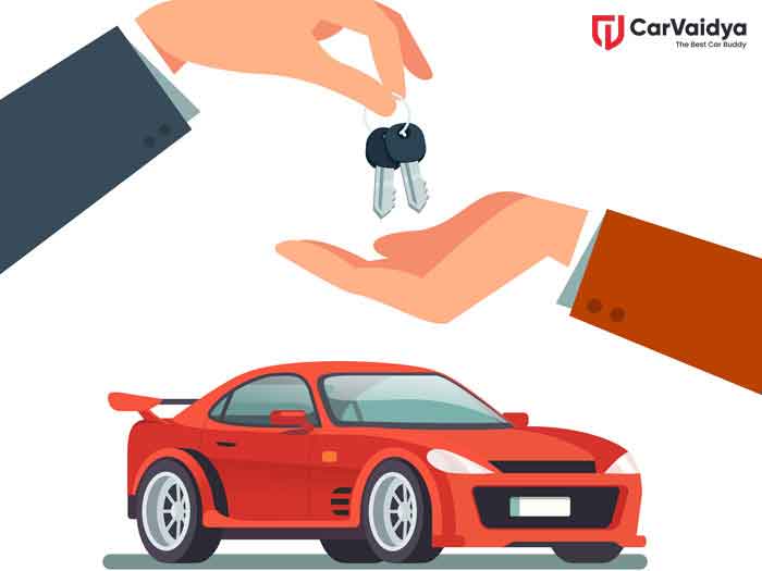 Tips for Buying a Used Car: A Comprehensive Guide