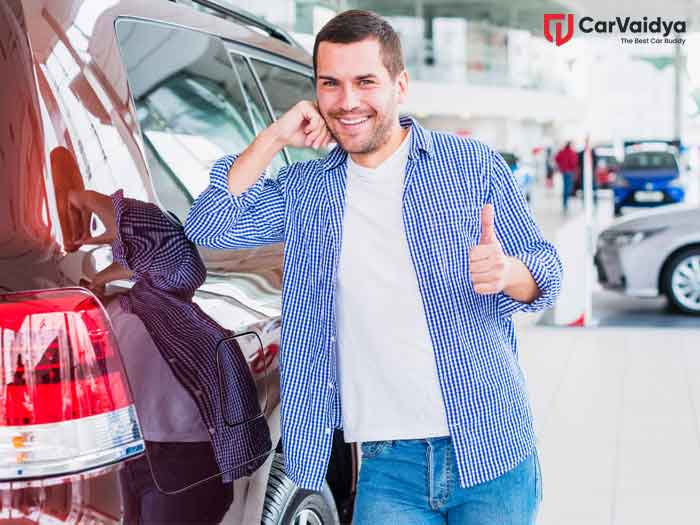 How to find best car repair service provider