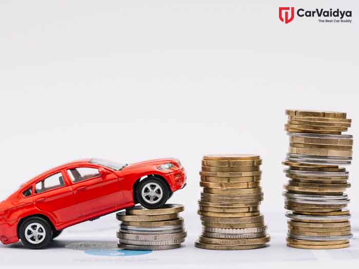 How Much Does Car Servicing Cost A Comprehensive Guide to Service Costs by Car Type
