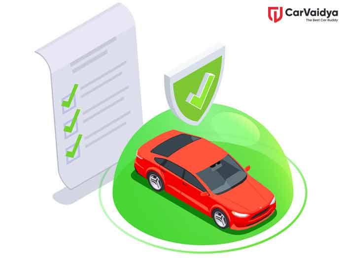 The Benefits of Used Car Warranty - Protecting Your Investment and Peace of Mind