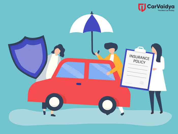 Demystifying Used Car Warranties - How They Work and What You Need to Know