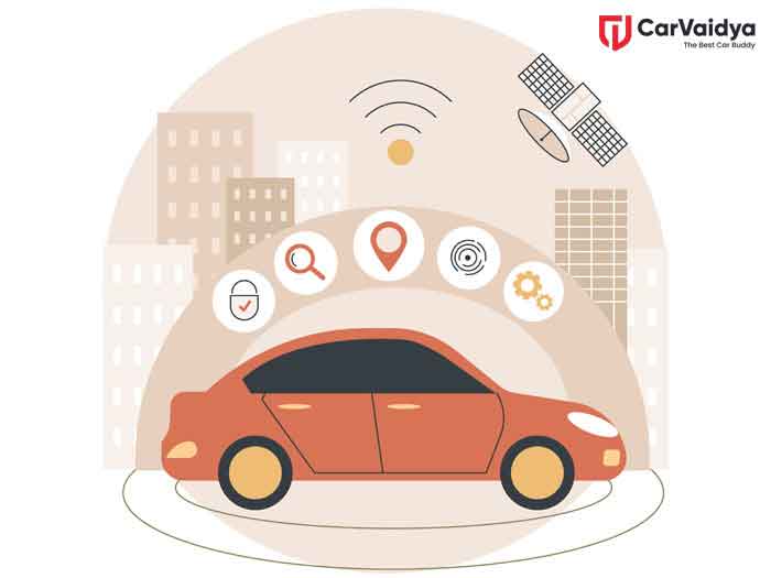 Car Safety Features: Understanding the Latest Technologies
