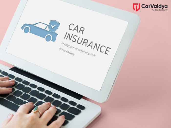 How to Choose the Right Car Insurance Coverage for Your Needs