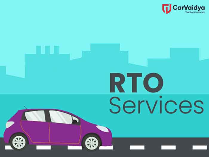A Comprehensive Guide to RTO Services Everything You Need to Know