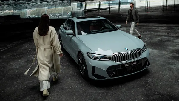 CarVaidya Car Repair & Service - News