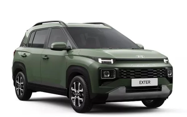 CarVaidya Car Repair & Service - News