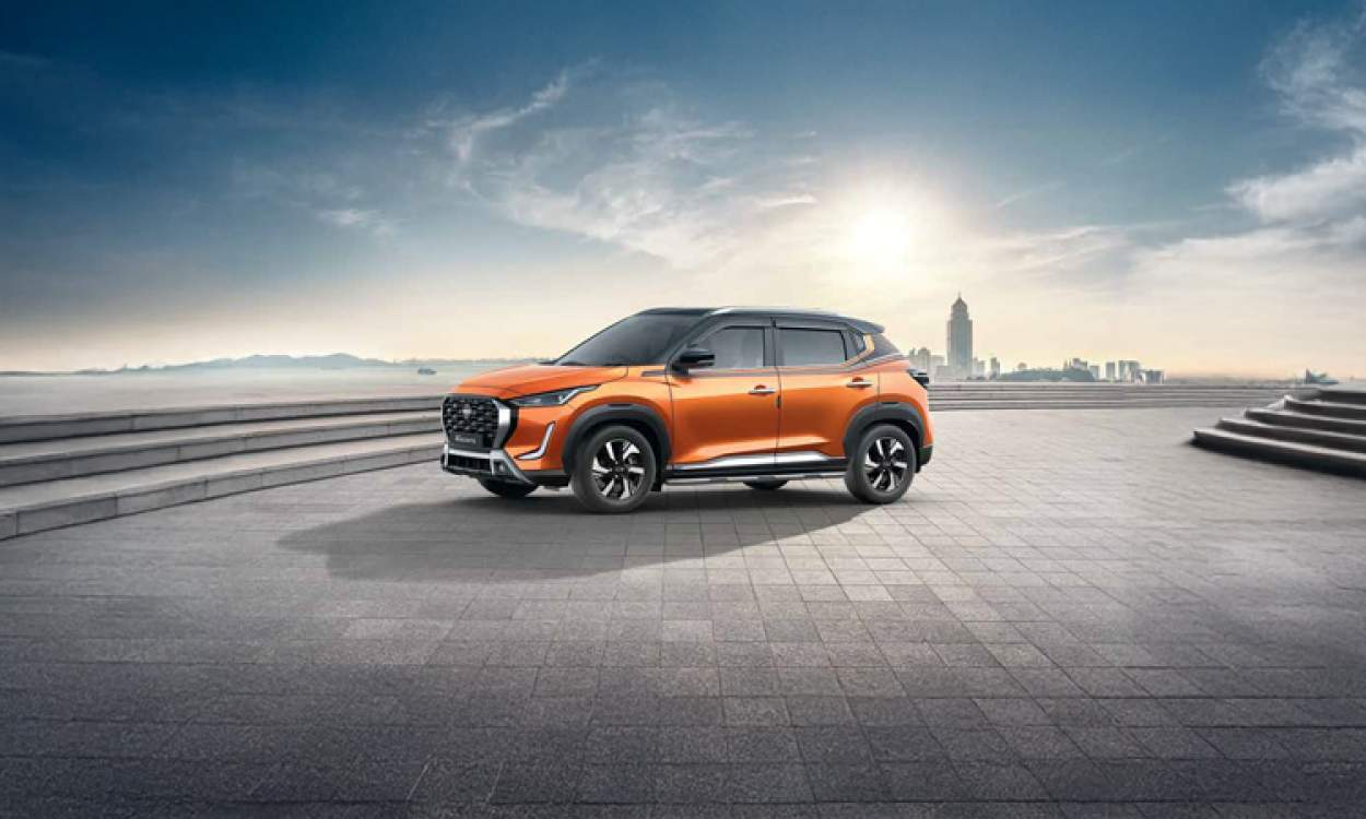 CarVaidya Car Repair & Service - News