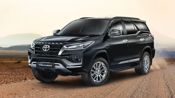 CarVaidya Car Repair & Service - News