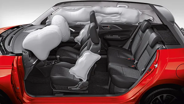 CarVaidya Car Repair & Service - News