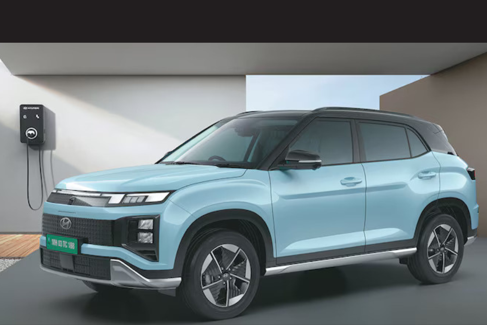 CarVaidya Repair and Offer