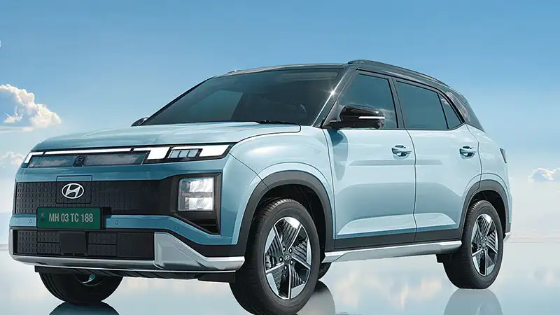 CarVaidya Repair and Offer