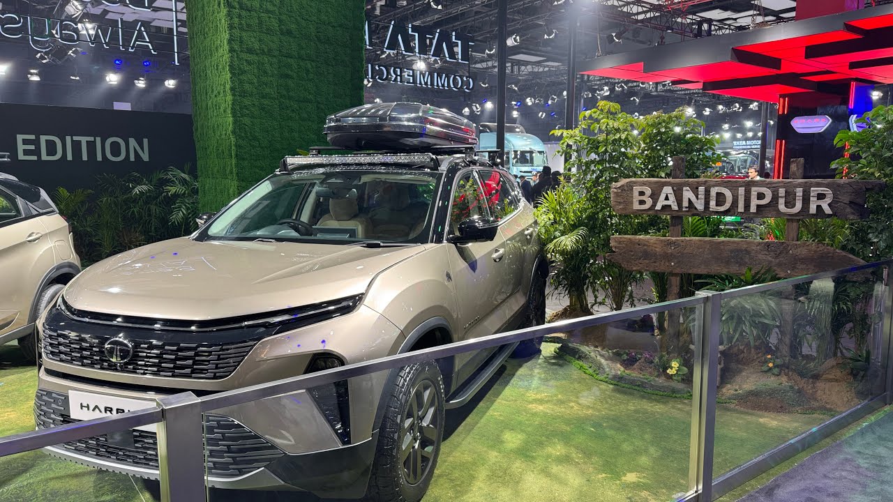 CarVaidya Car Repair & Service - News