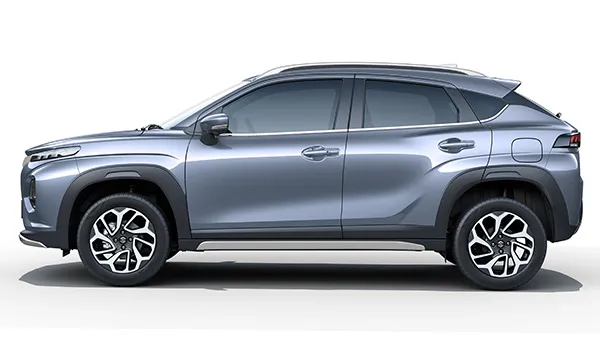 CarVaidya Car Repair & Service - News