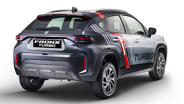 CarVaidya Car Repair & Service - News