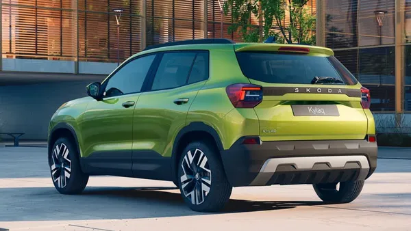 CarVaidya Car Repair & Service - News