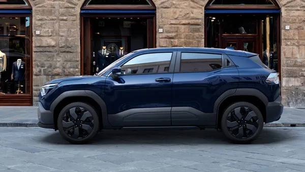 CarVaidya Car Repair & Service - News