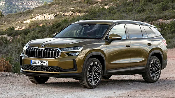 CarVaidya Car Repair & Service - News