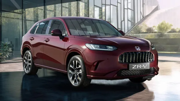 CarVaidya Car Repair & Service - News