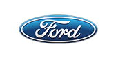 Ford Car Servicing