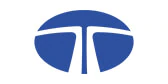 Tata Car Servicing