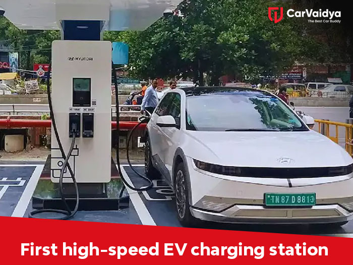 Ev 88 - Tương lai của Công nghệ Xe Điện tại Việt Nam